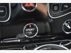 Thumbnail Photo 75 for 2017 Aston Martin Rapide S